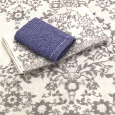 今治産タオルセット