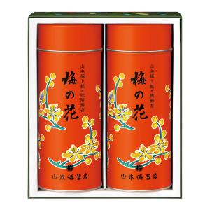 よりどり】新海苔 | 商品詳細 | 高島屋オンラインストア