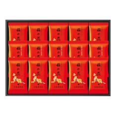 〈山本海苔店〉極上のり詰合せ