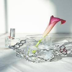 KAGO - バブレース - M