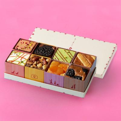 ナガラタタン | ケーキ | 洋菓子 | フード・スイーツ | 高島屋