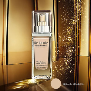 エスティ ローダー（ESTEE LAUDER）メークアップパレット ESTEE LAUDER（エスティ ローダー） メークアップの通販