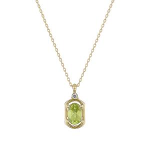 ダイヤモンドネックレス タカシマヤ ネックレス | ダイヤモンド アクセサリー | タカシマヤ