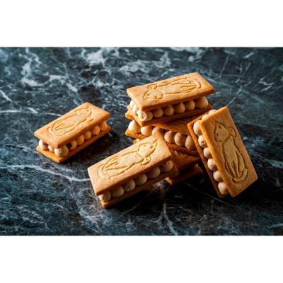 Patisserie Le Cadeau（パティスリー ル・カドゥー） | クッキー