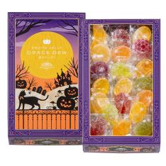 ハロウィンアソート×3箱セット