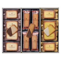 アルティザン・アンテノール48枚入