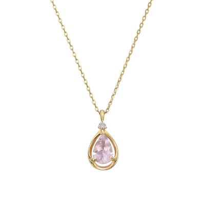 ★美品★festaria Ptダイヤペンダント0.7ct