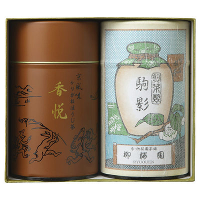 日本茶 | 水・ドリンク | フード・スイーツ | 高島屋オンライン