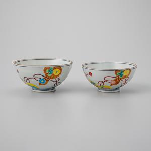 陶あん窯 四季彩六瓢 組湯呑 | 商品詳細 | 高島屋オンラインストア 陶あん窯 四季彩六瓢 組湯呑 | 商品詳細 | 高島屋オンラインストア