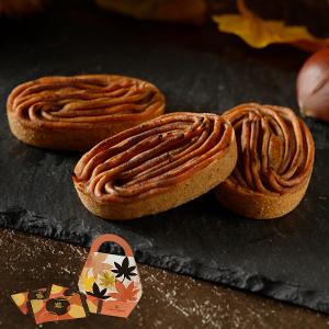 マドレーヌ・フィナンシェ | 洋菓子 | 【予算で探す】1,499円までの