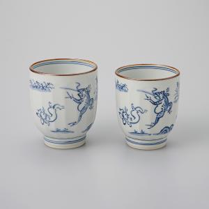 京焼 清水焼 秀峰 菓子鉢 交趾 平安秀峰 交趾牡丹 盛鉢 京焼 清水焼 秀峰 菓子鉢 交趾 平安秀峰 交趾牡丹 盛鉢 京焼 清水焼