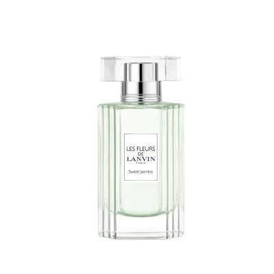 LANVIN（ランバン） フレグランスの通販 | コスメ・デパコス