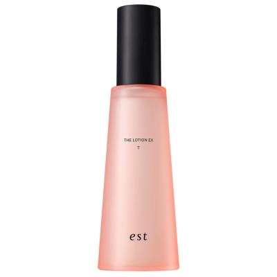 est（エスト） 化粧水の通販 | コスメ・デパコス・化粧品通販の