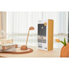 テーブルランプ　Halos