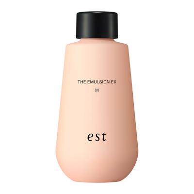 est（エスト） 乳液の通販 | コスメ・デパコス・化粧品通販の