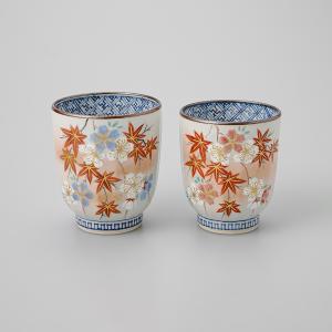 ルリ胡蝶蘭・茶器揃（土瓶1個、湯呑5客セット） | 商品詳細 | 高島屋