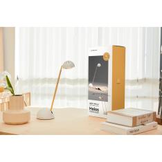 テーブルランプ　Halos