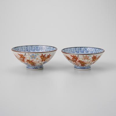 和食器 | 京のモノ | タカシマヤ京都スタイル | 特集 | 高島屋