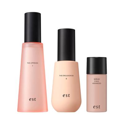 コスメまとめ売りデパコス多数⭐︎旅費の為大幅緊急値下げ⭐︎口コミ人気アイテムばかり Affordable vs. Department Store Cosmetics] We tested whether