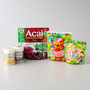 万田酵素 福袋 | 商品詳細 | 高島屋オンラインストア