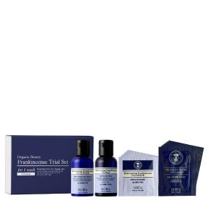 ニールズヤード レメディーズ フランキンセンス インテンス リフト