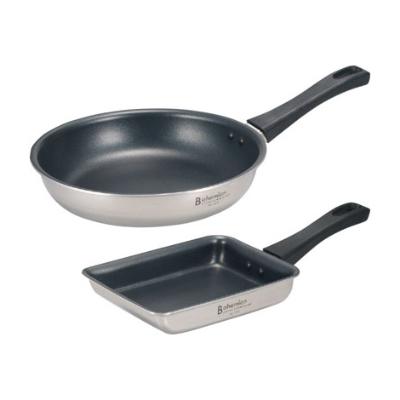 Vita Craft（ビタクラフト） | 鍋・フライパン | キッチングッズ