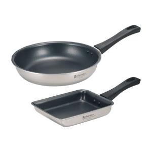 フライパン | 鍋・フライパン | キッチングッズ | リビング・ホビー