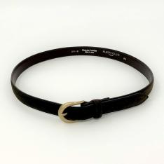 紳士ベルト 201825 （茶）