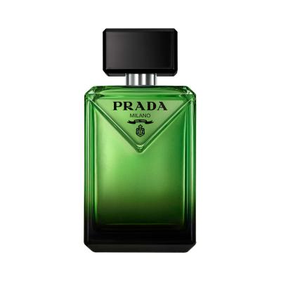 PRADA BEAUTY（プラダ ビューティ） フレグランスの通販 | コスメ