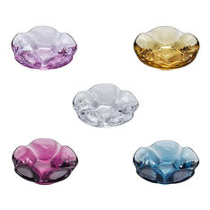 花はしおき5個セット