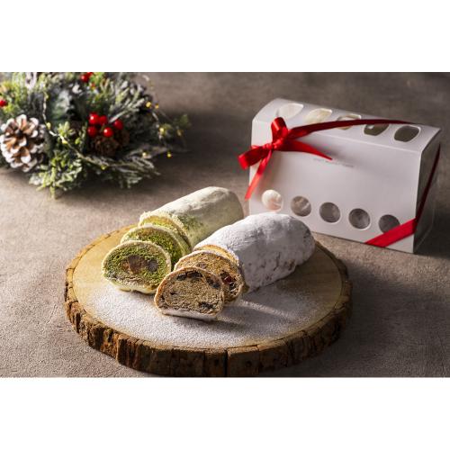 シュトレンセット