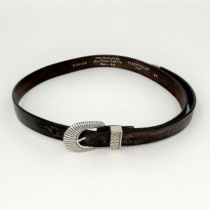 ALBERTO LUTI（アルベルト ルティ） | 雑貨 | メンズ | ファッション