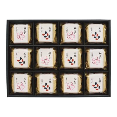 久右衛門〉本格和風だし 最中お味噌汁詰合せ | 商品詳細 | 高島屋