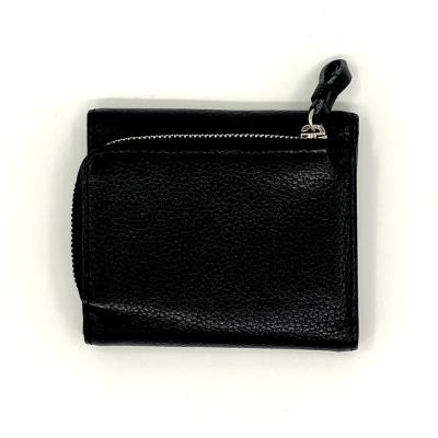 財布・雑貨・革小物人気ランキング | 高島屋オンラインストア