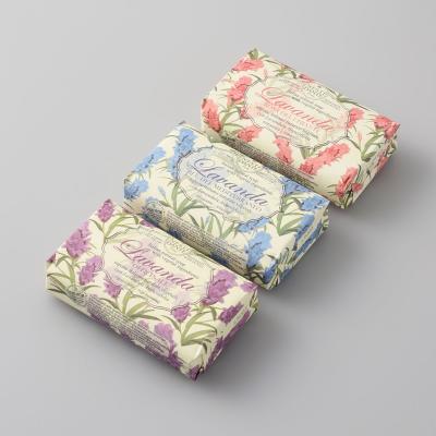 Nesti Dante（ネスティダンテ） | ボディソープ・ハンドソープ・石けん