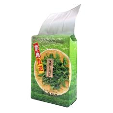深むし煎茶(1kg)