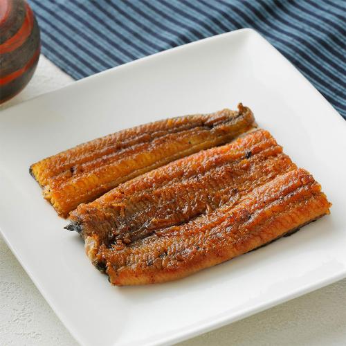 【父の日】浜名湖うなぎ蒲焼 3袋