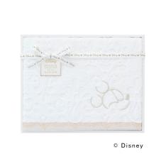 プレミアム エターナリーバスタオル