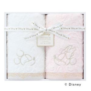 プレミアム エターナリータオルセット | 商品詳細 | 高島屋オンライン