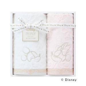 激安♡新品♡ディズニーリゾート♡マステ＆フェイスタオルセット Disney（ディズニー） | タオル | タオル・バストイレタリーグッズ