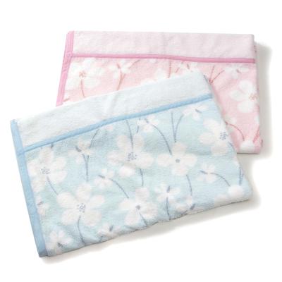 毛布・ケット | ベッドルームグッズ | リビング用品 | SALE＆お