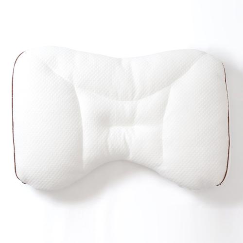 洗える高さ調整まくら 2個セット