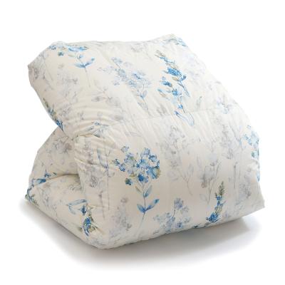 大津コーポレーション | 掛ふとん | ベッドルームグッズ