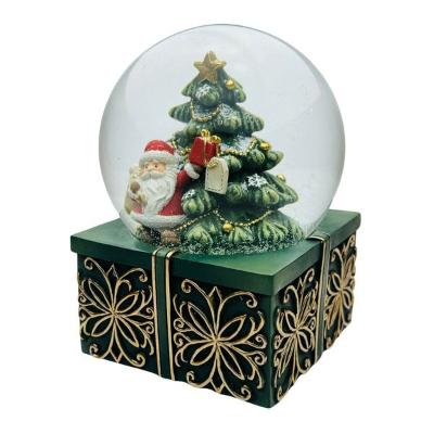 マニー　クリスマス飾り ツリーランプ LEDブランチツリー Rody(ロディ) 90cmタイプ