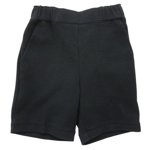 半ズボン(ストレッチポンチ) 95cm→130cm