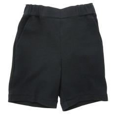半ズボン(ストレッチポンチ) 95cm→130cm