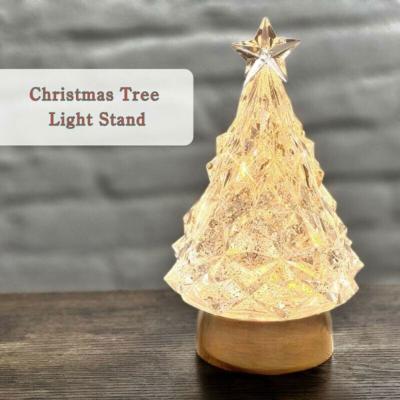 クリスマスツリー型オーナメント 17cm 楽天市場】ミニ クリスマスツリー 木製 24cm 17cm ミニツリー 卓上