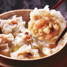 【よりどり】ゴロッと海老の肉焼売