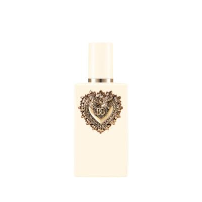 DOLCE＆GABBANA FRAGRANCE（ドルチェ＆ガッバーナ フレグランス）の