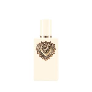 DOLCE＆GABBANA FRAGRANCE（ドルチェ＆ガッバーナ フレグランス